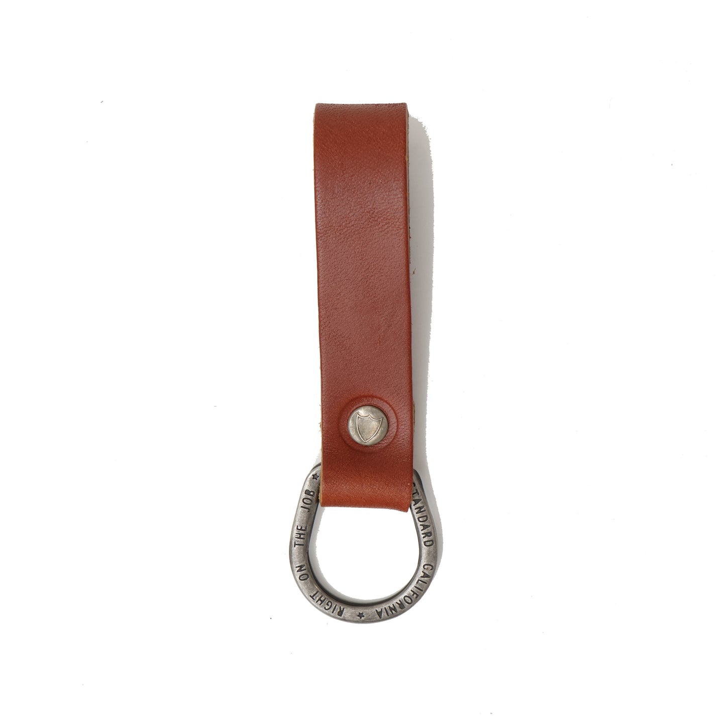 HTC SD KEY HOLDER #B TQ