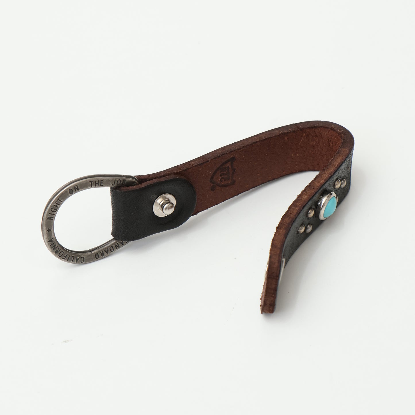 HTC SD KEY HOLDER #B TQ