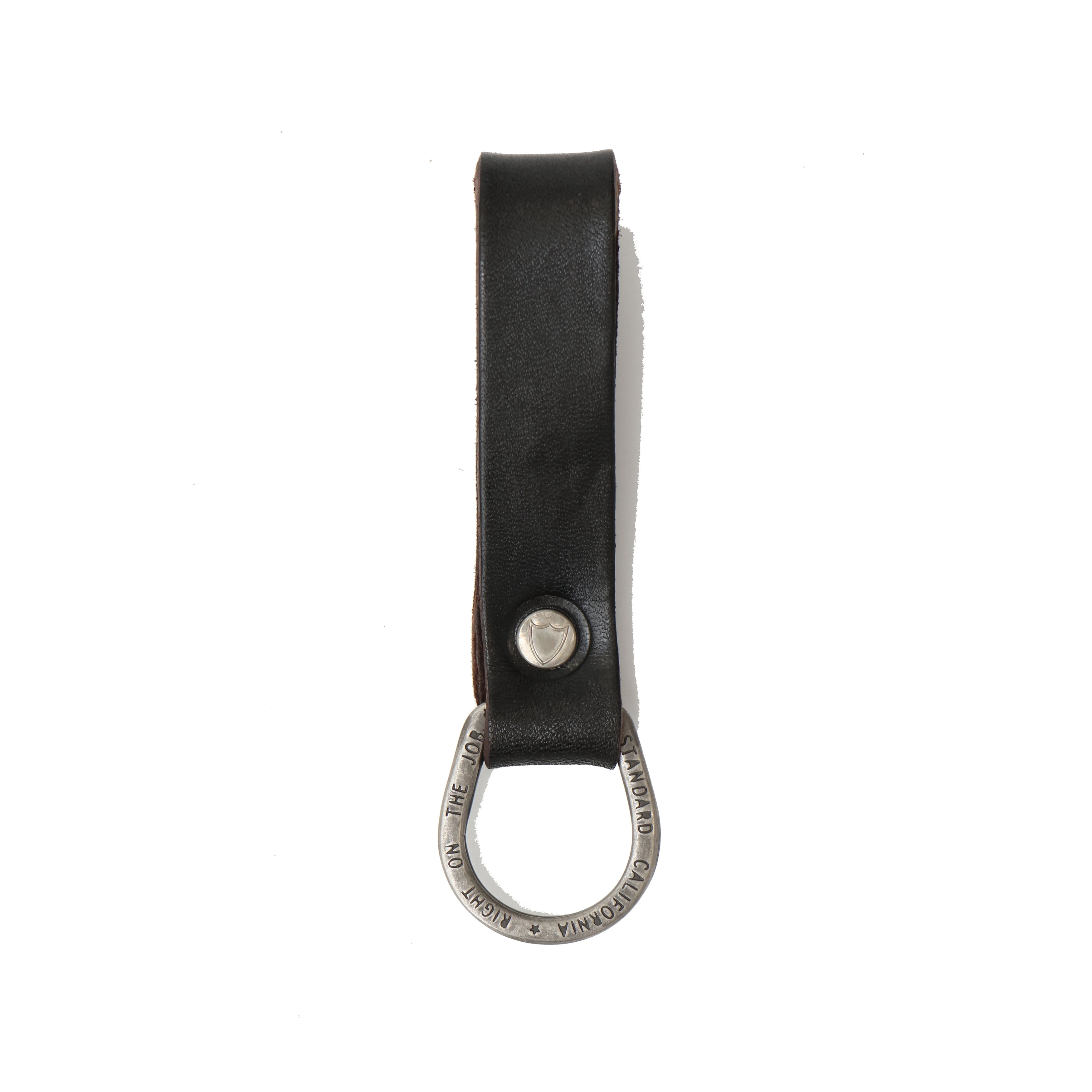 iSHII clubman T&D Belt 最終値下げ Amazon.co.jp: YHMTIVTU オートバイ マフラーガスケット