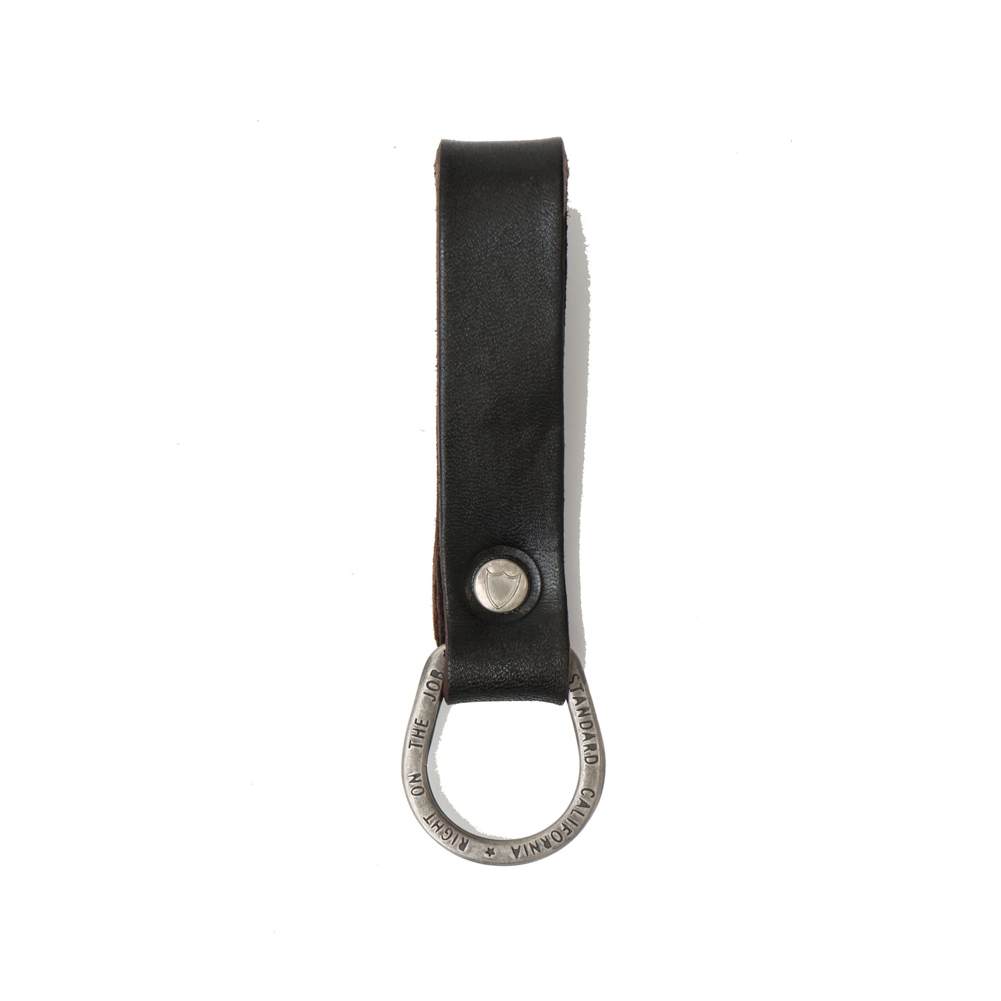 HTC SD KEY HOLDER #B STONE