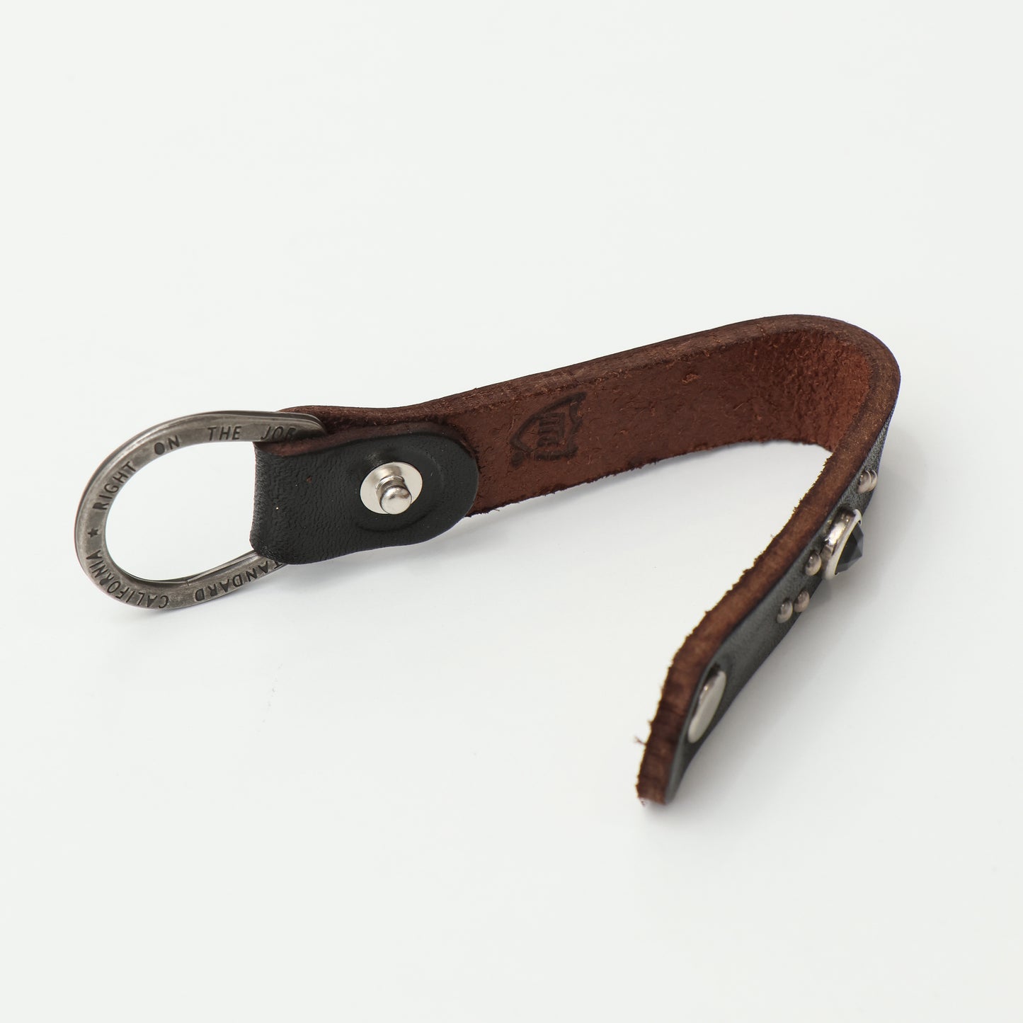 HTC SD KEY HOLDER #B STONE
