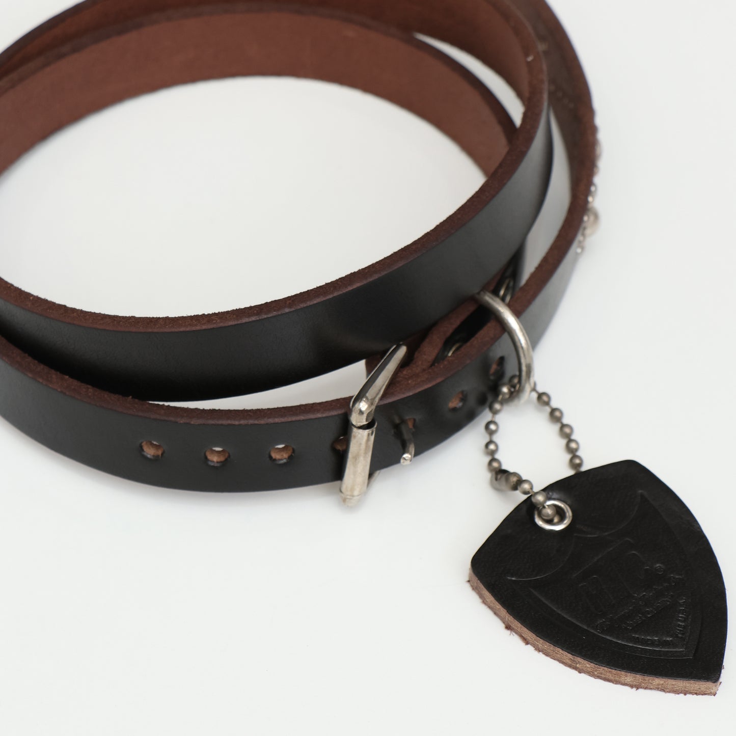 #END ONLY SN-33 ST 0.75