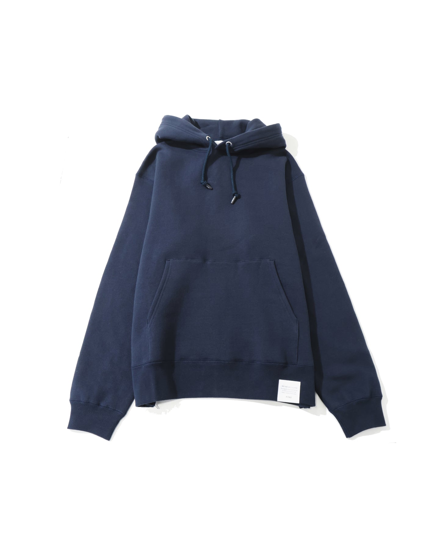 SWEAT HOODIE 12450