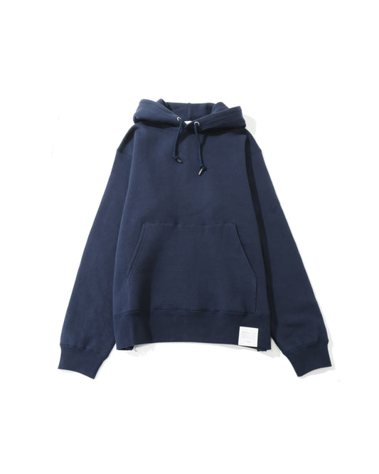 SWEAT HOODIE 12450