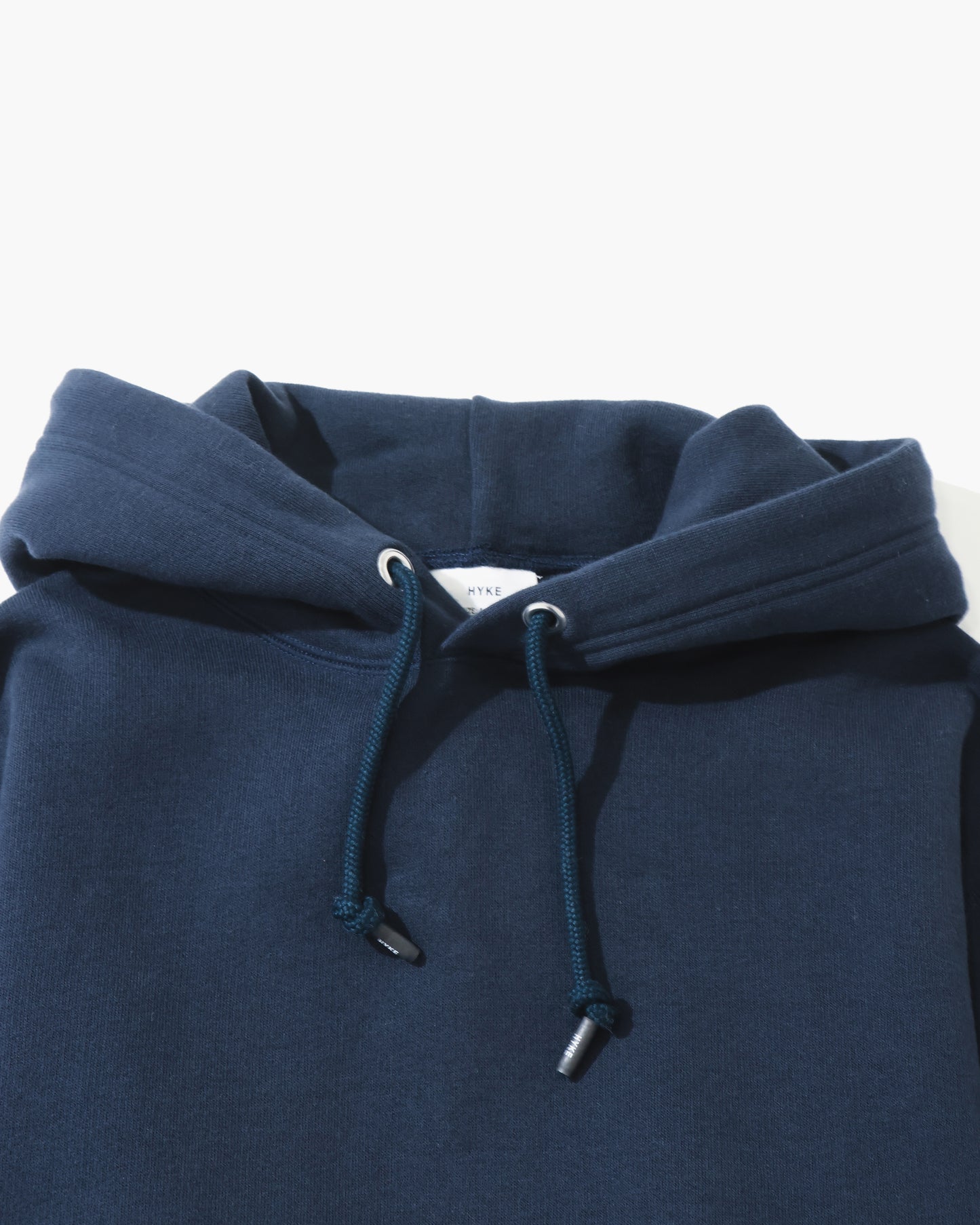 SWEAT HOODIE 12450