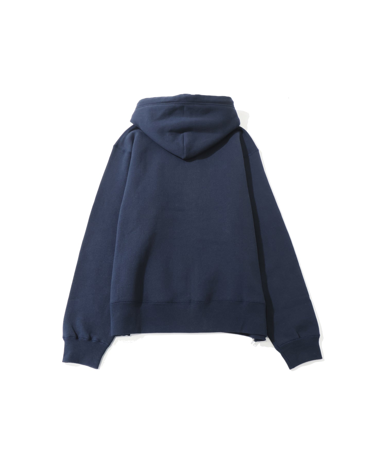SWEAT HOODIE 12450