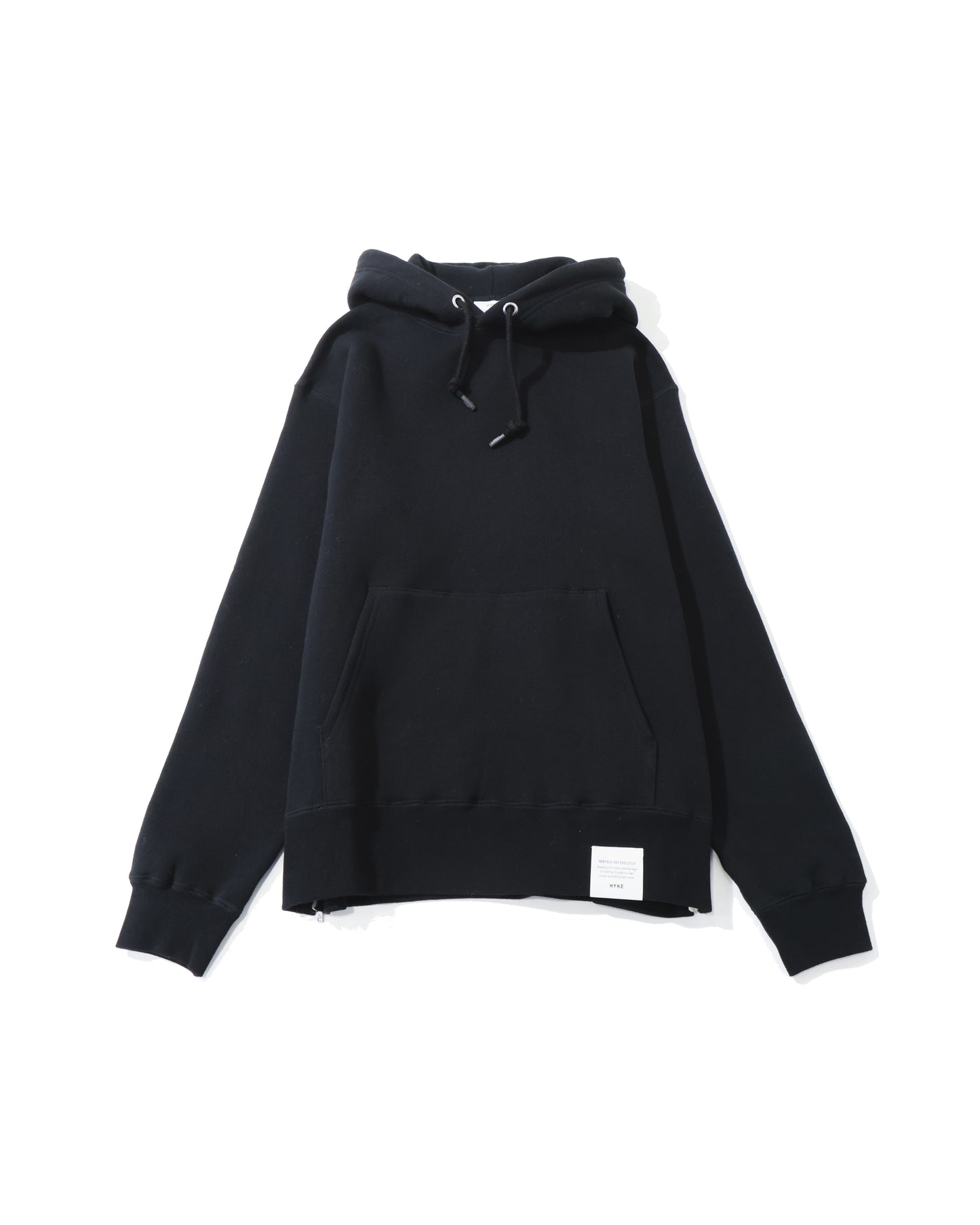 SWEAT HOODIE 12450