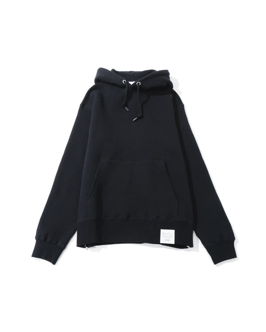 SWEAT HOODIE 12450