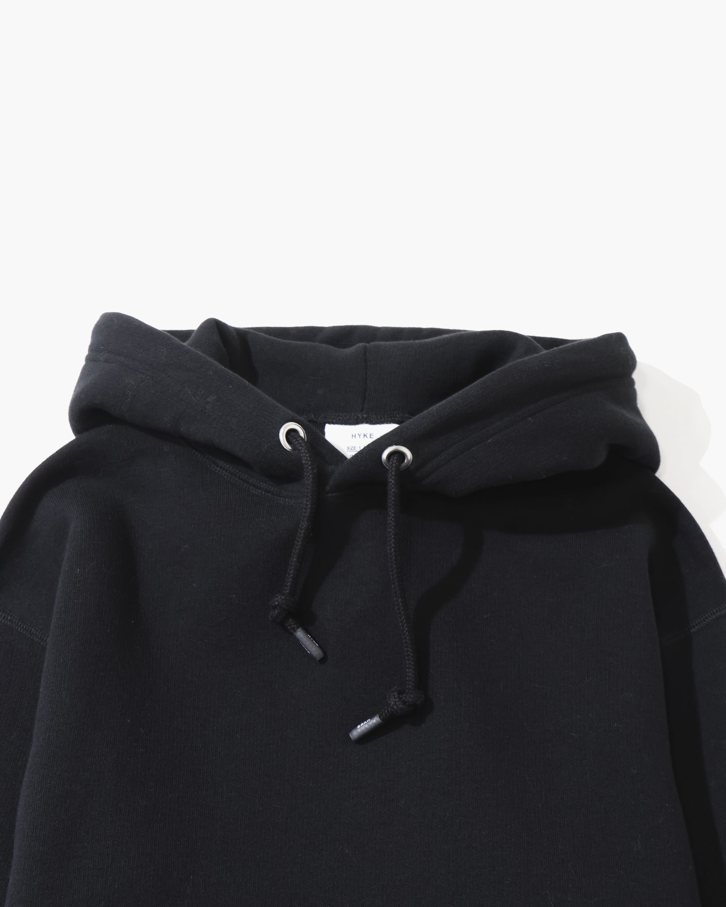 SWEAT HOODIE 12450