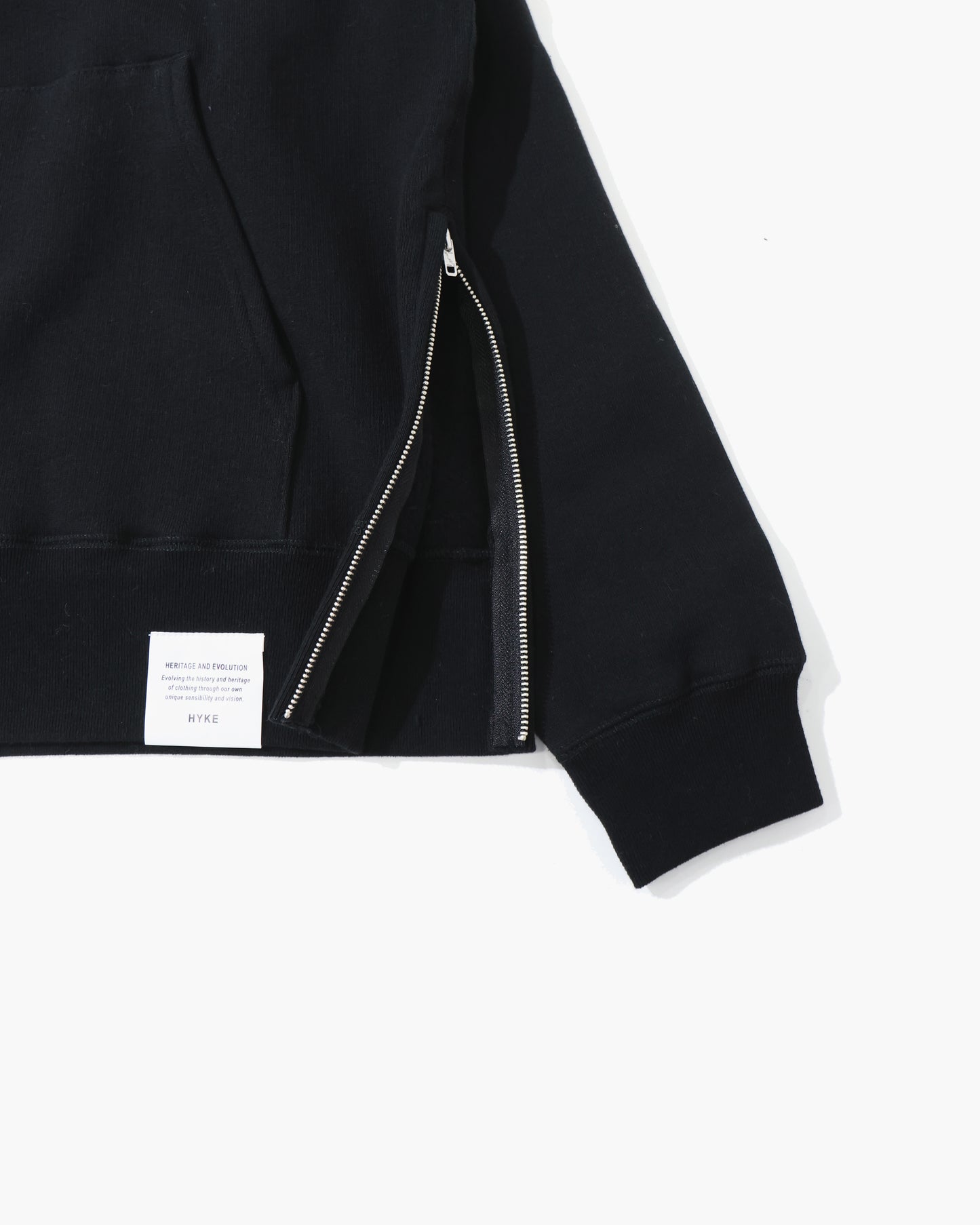 SWEAT HOODIE 12450