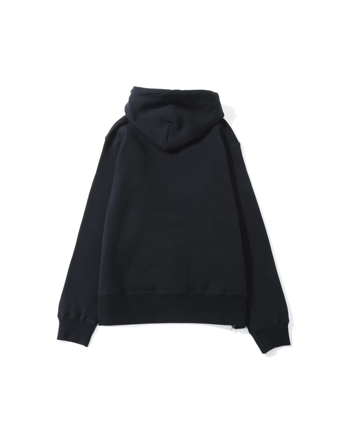 SWEAT HOODIE 12450