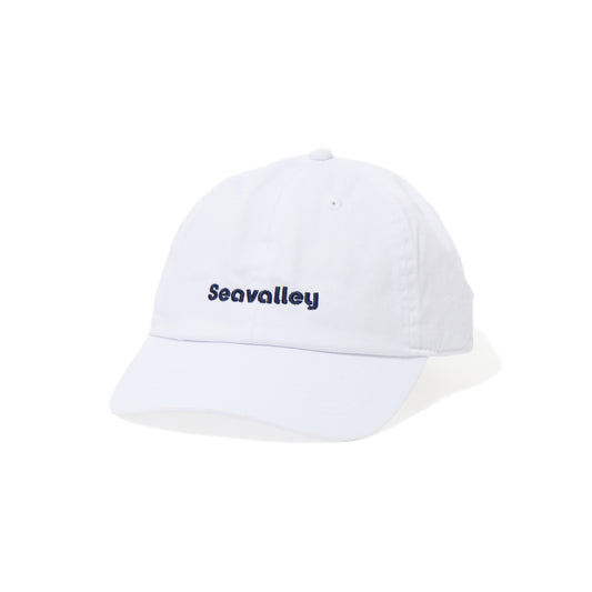 Seavalley キャップ