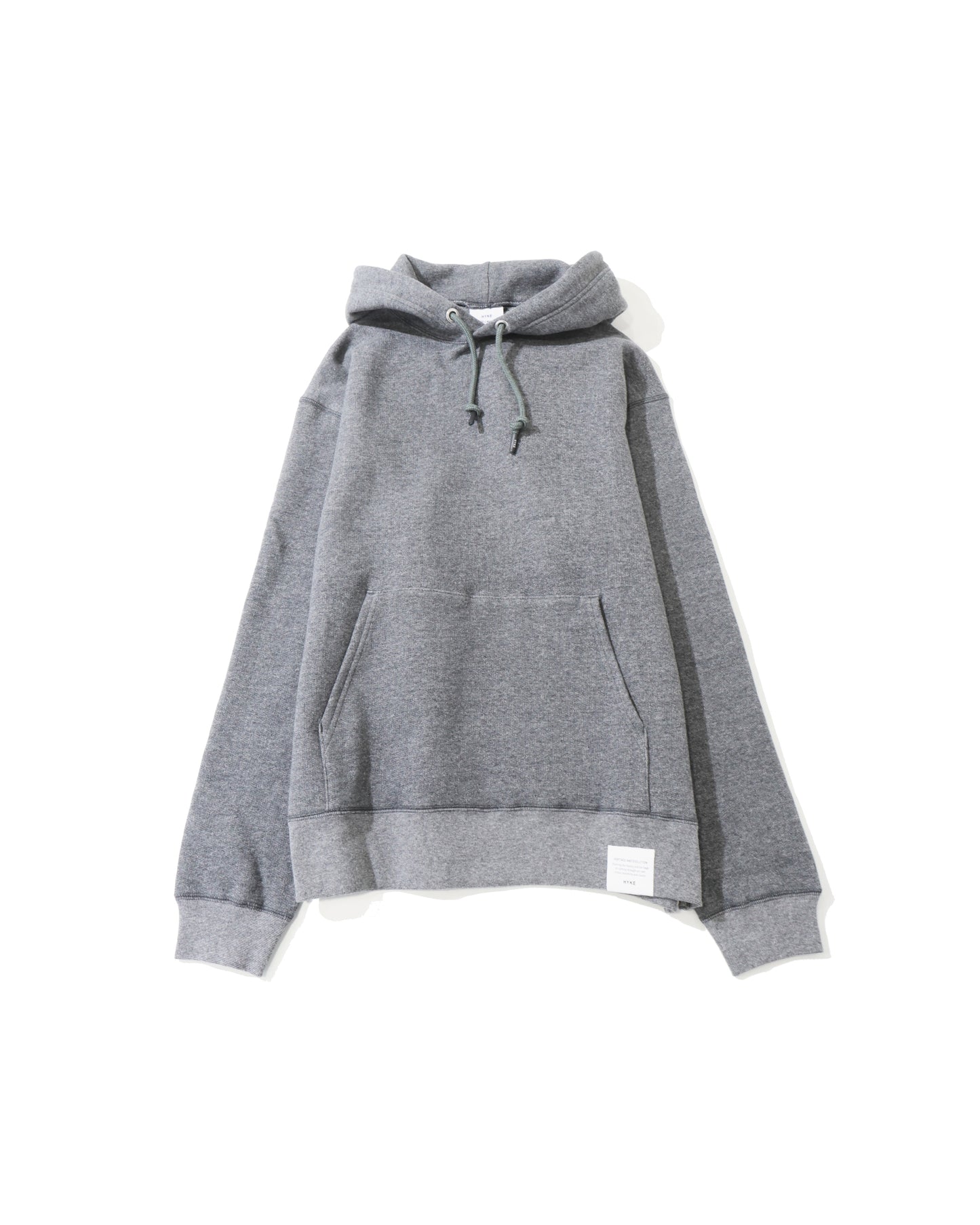 SWEAT HOODIE 12450