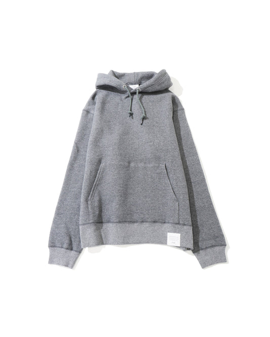 SWEAT HOODIE 12450