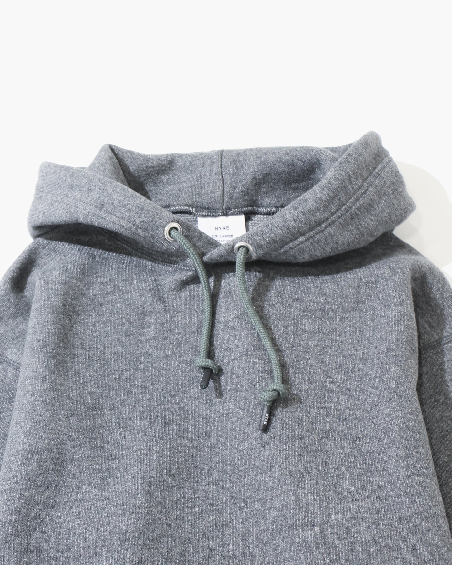 SWEAT HOODIE 12450