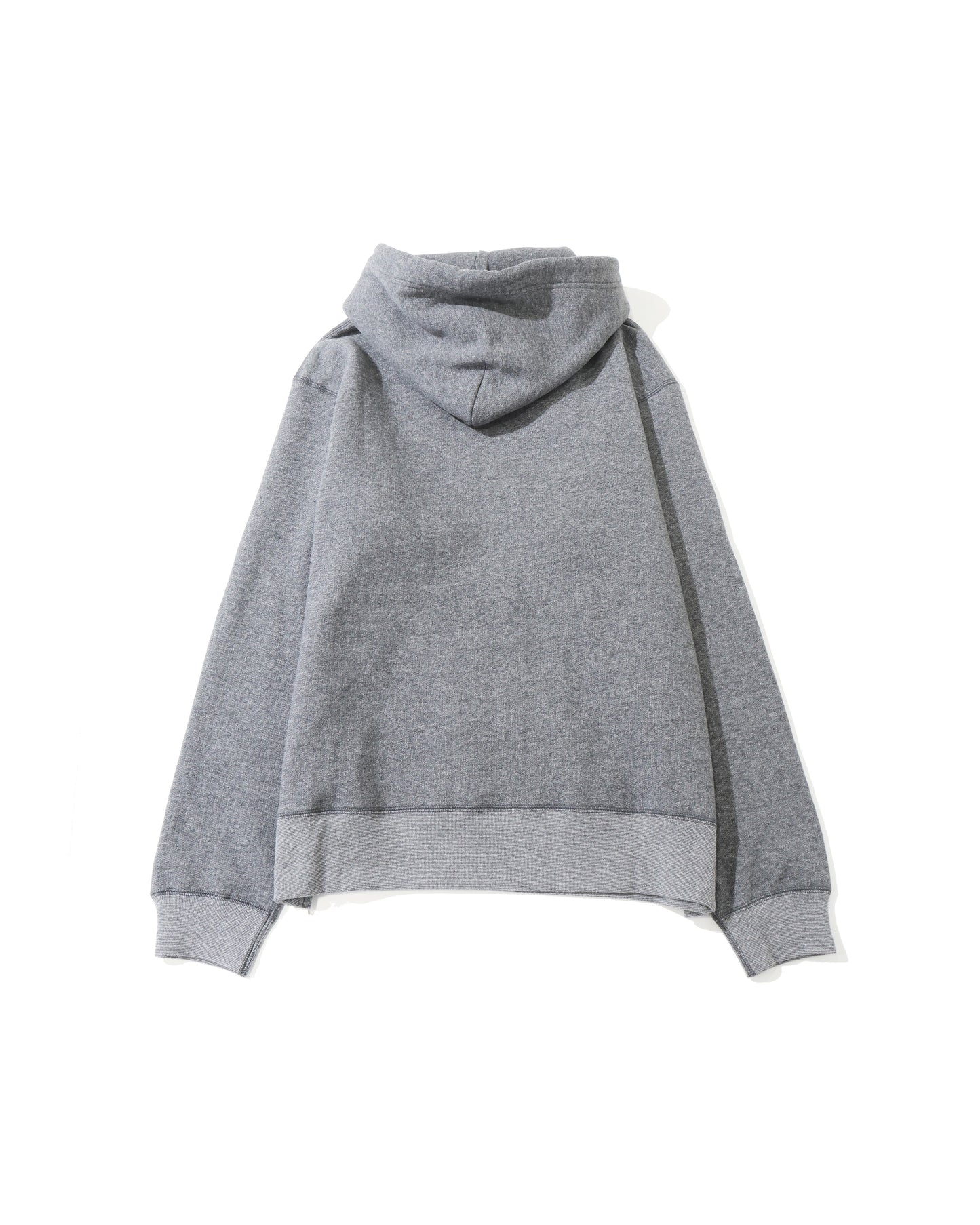 SWEAT HOODIE 12450