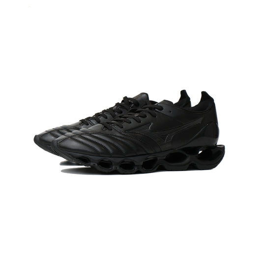 WAVE PROPHECY MORELIA NEO BLACK