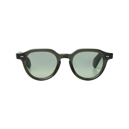 BAITSIM DARK GREEN