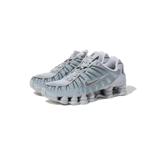 NIKE SHOX TL