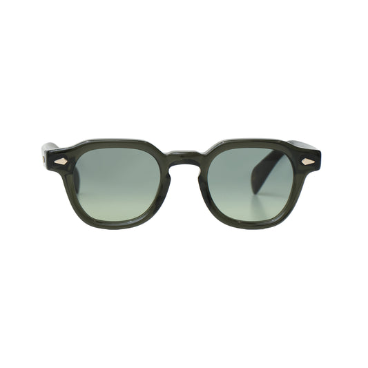 DOLT DARK GREEN