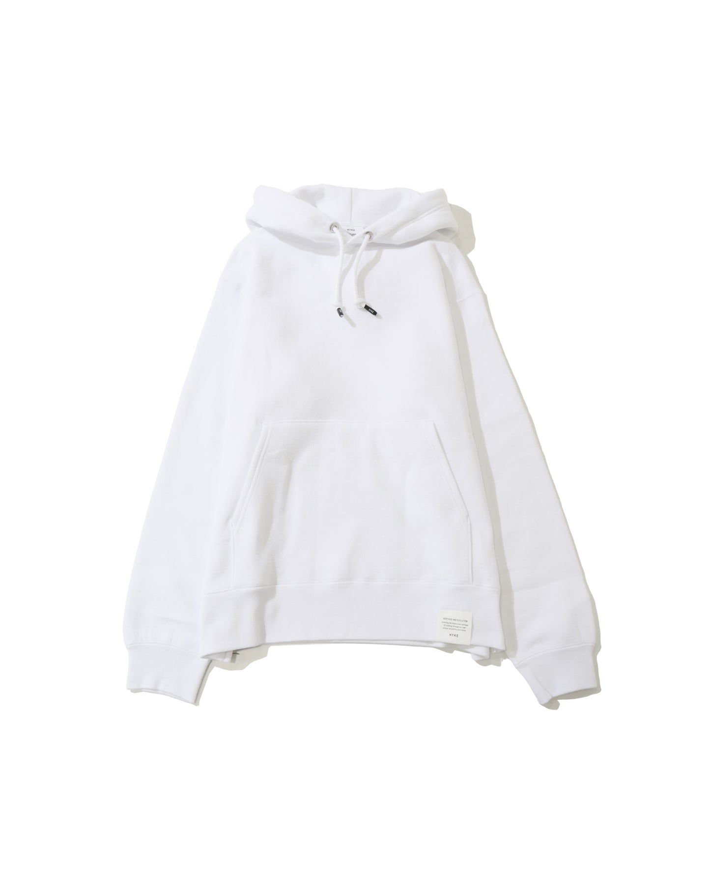 SWEAT HOODIE 12450