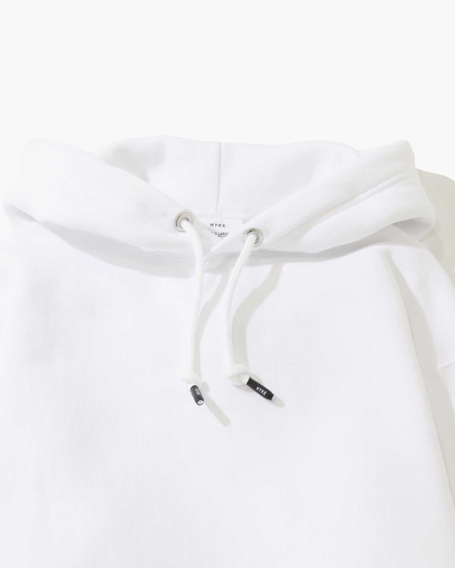 SWEAT HOODIE 12450