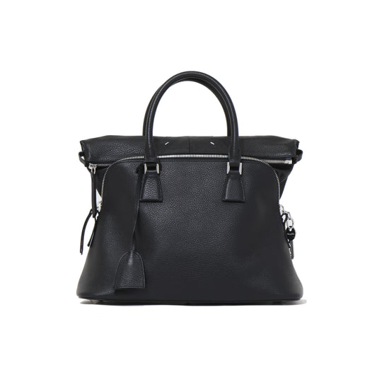 SB1WG0085  BAG