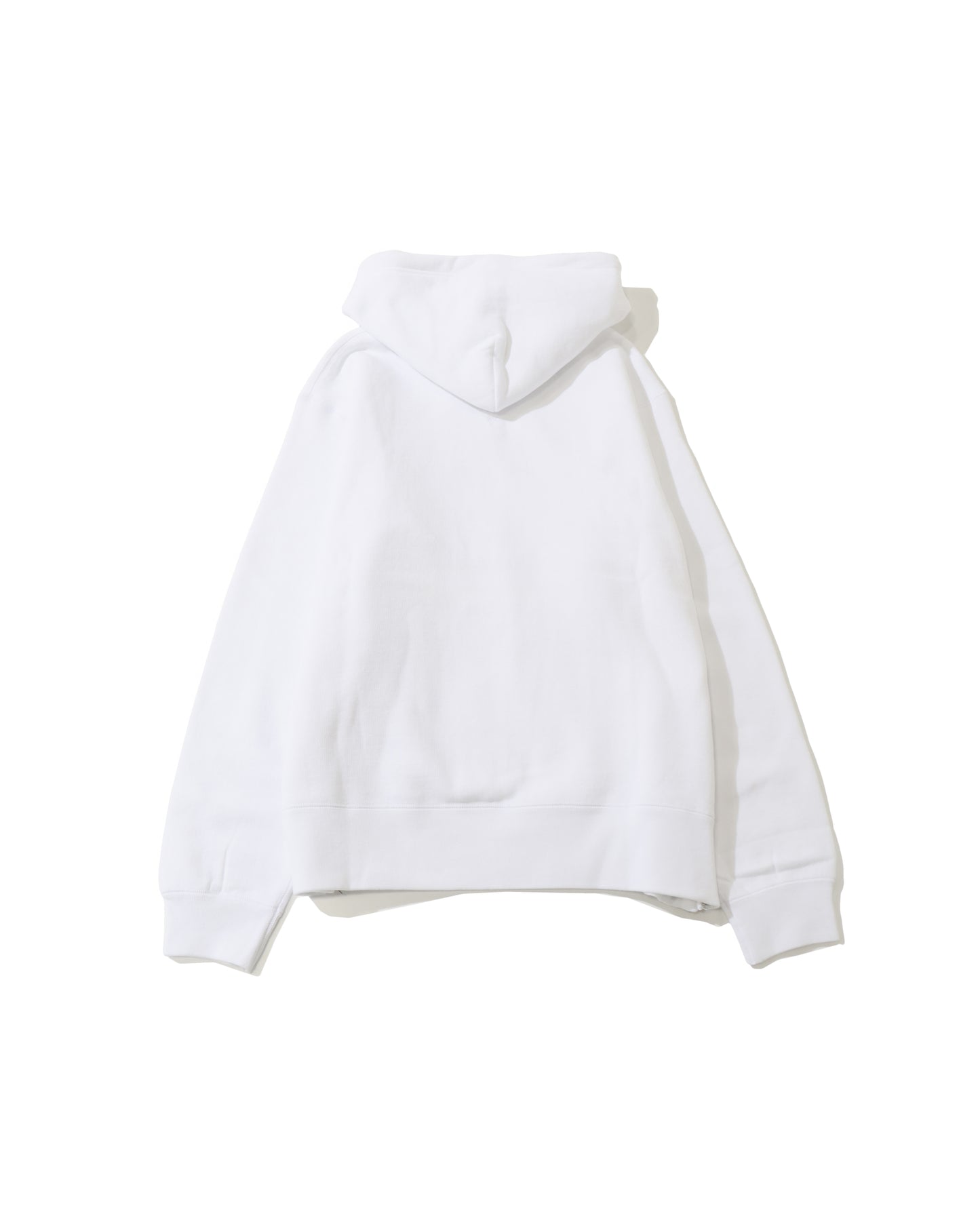 SWEAT HOODIE 12450