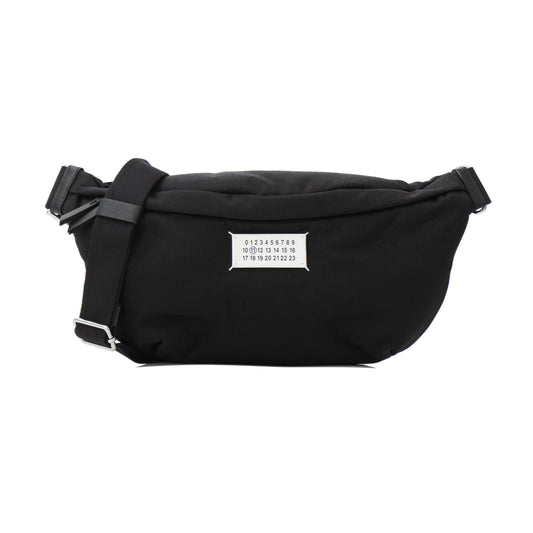 SB1WB0007  BAG