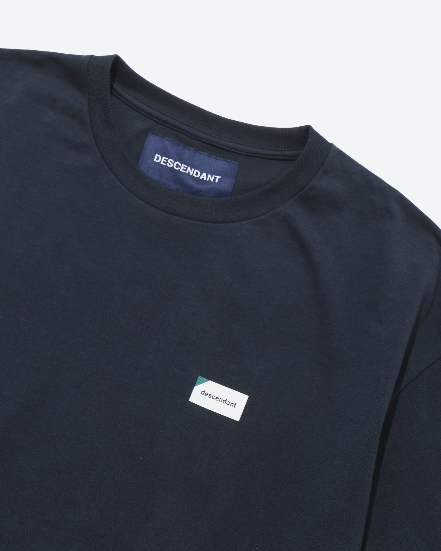 LIFIST SS  NAVY　