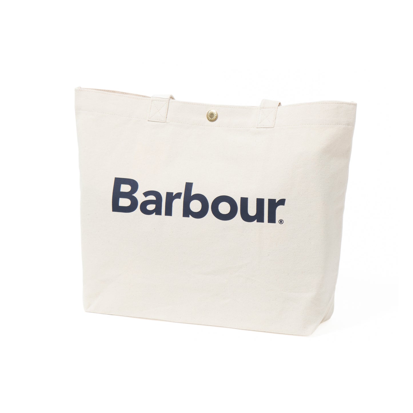 Logo Tote