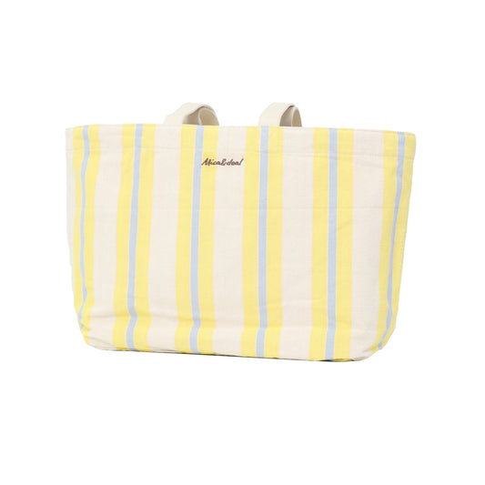 MICA & DEAL bag&pouch set