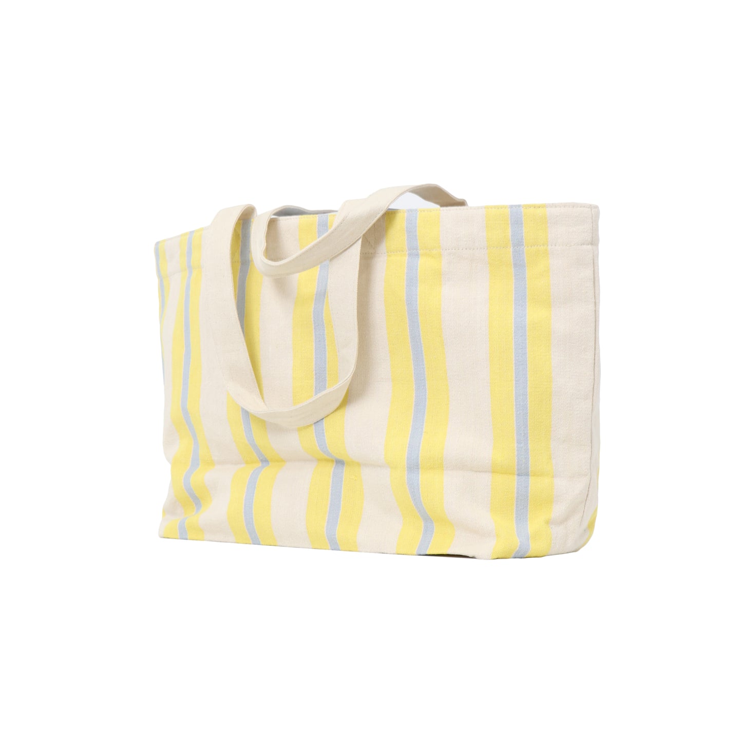 MICA & DEAL bag&pouch set