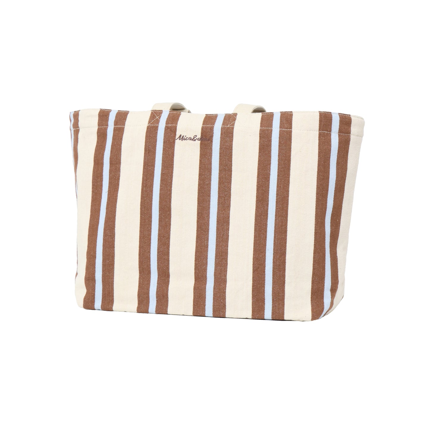MICA & DEAL bag&pouch set