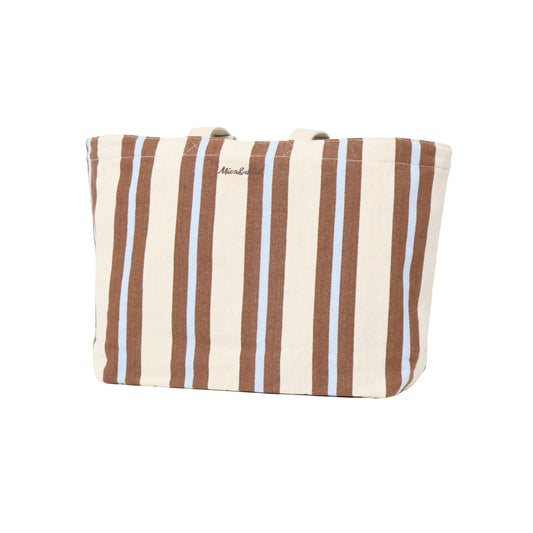 MICA & DEAL bag&pouch set