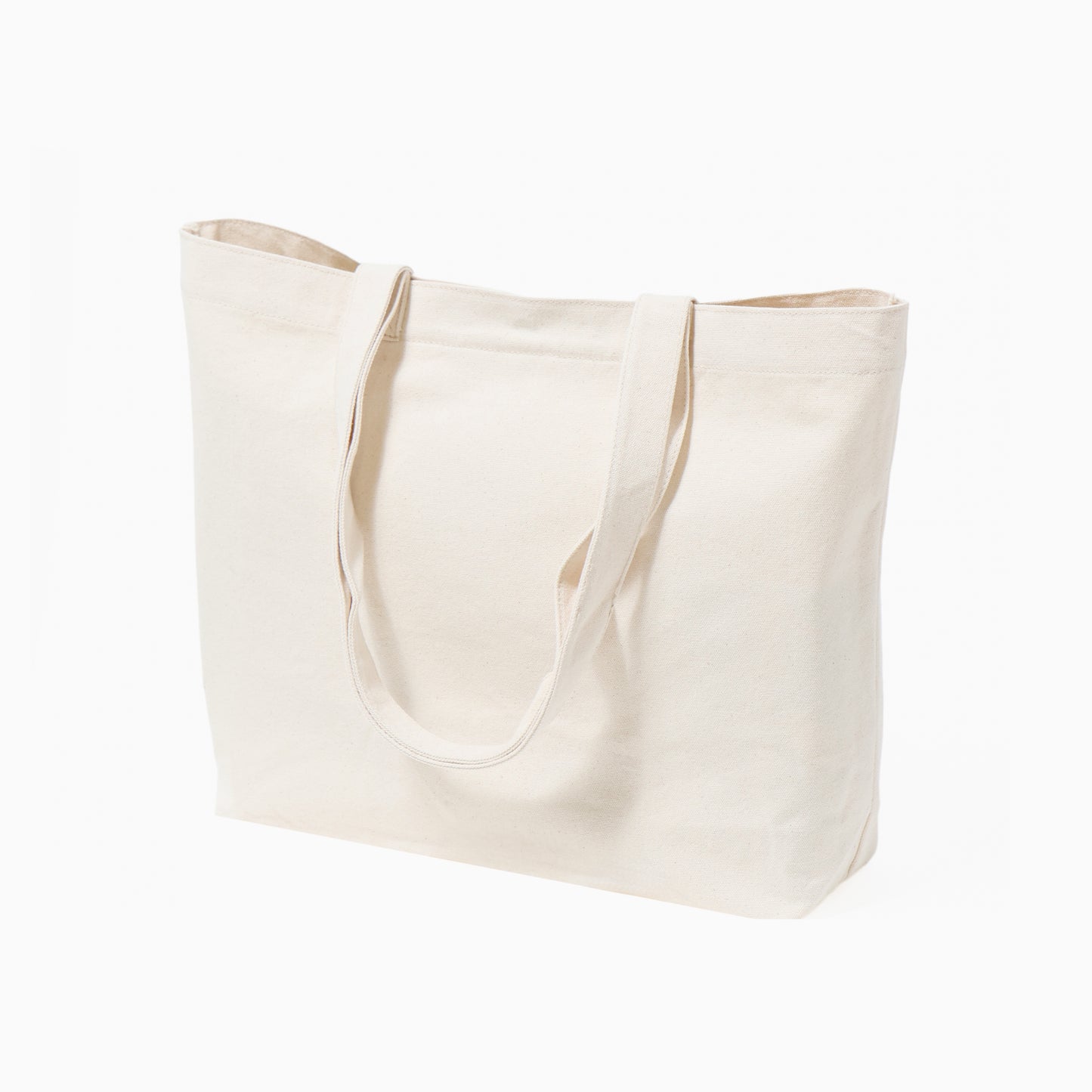 Logo Tote