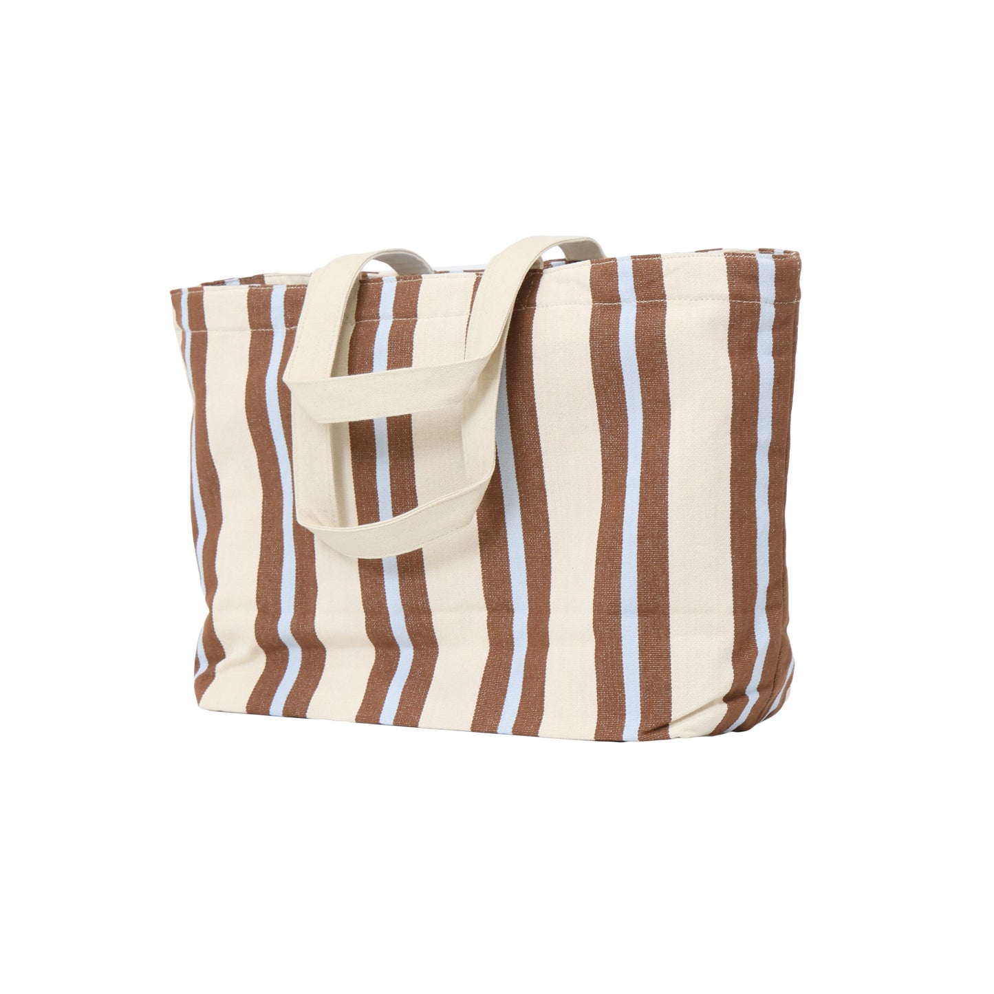 MICA & DEAL bag&pouch set