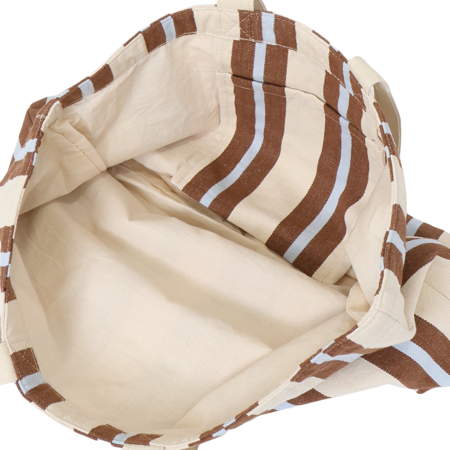 MICA & DEAL bag&pouch set