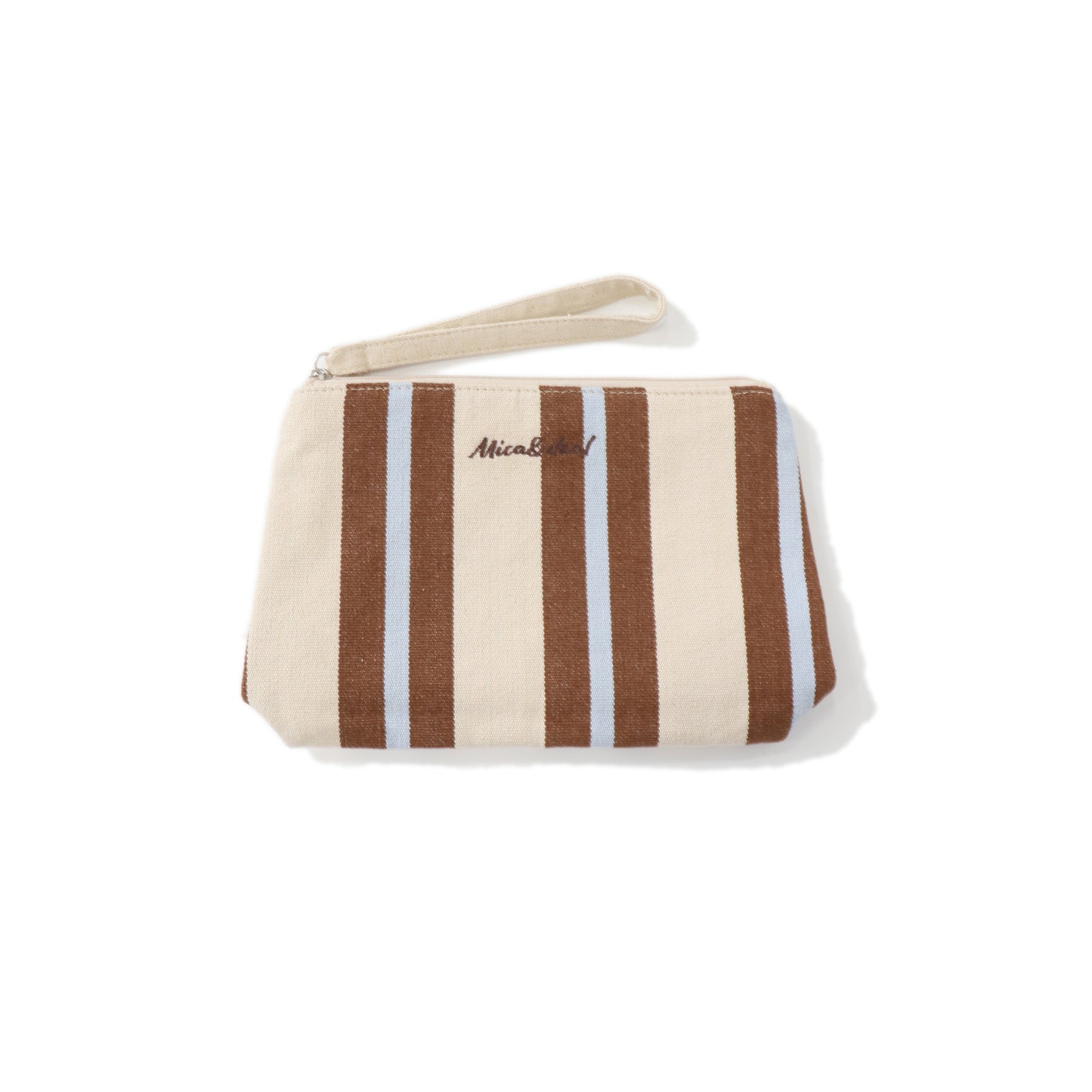 MICA & DEAL bag&pouch set
