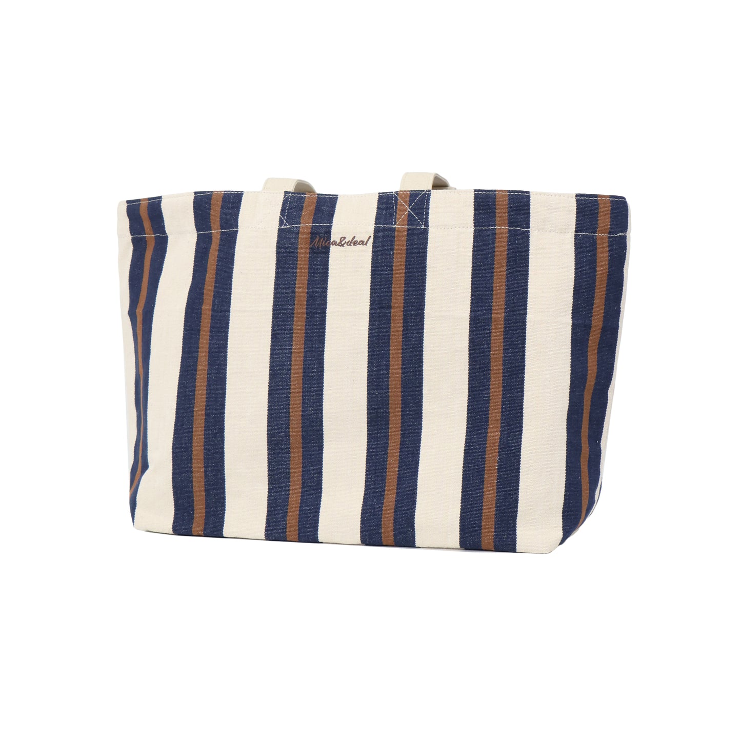 MICA & DEAL bag&pouch set