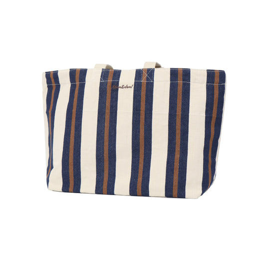 MICA & DEAL bag&pouch set