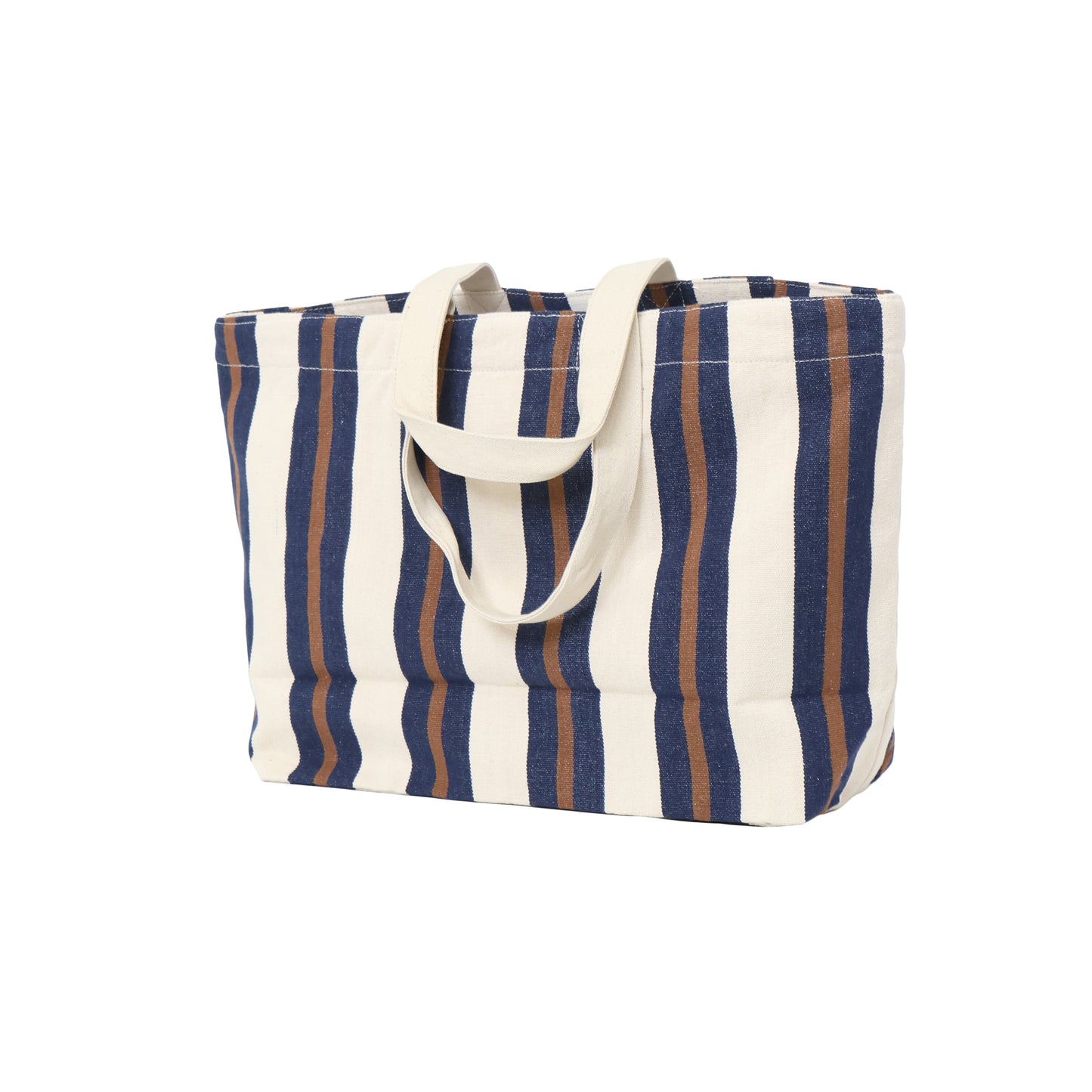 MICA & DEAL bag&pouch set