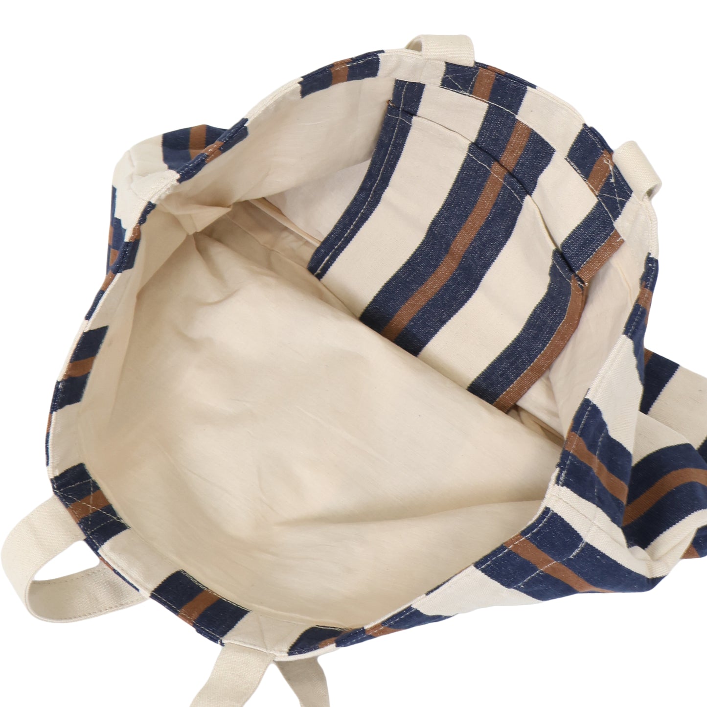 MICA & DEAL bag&pouch set
