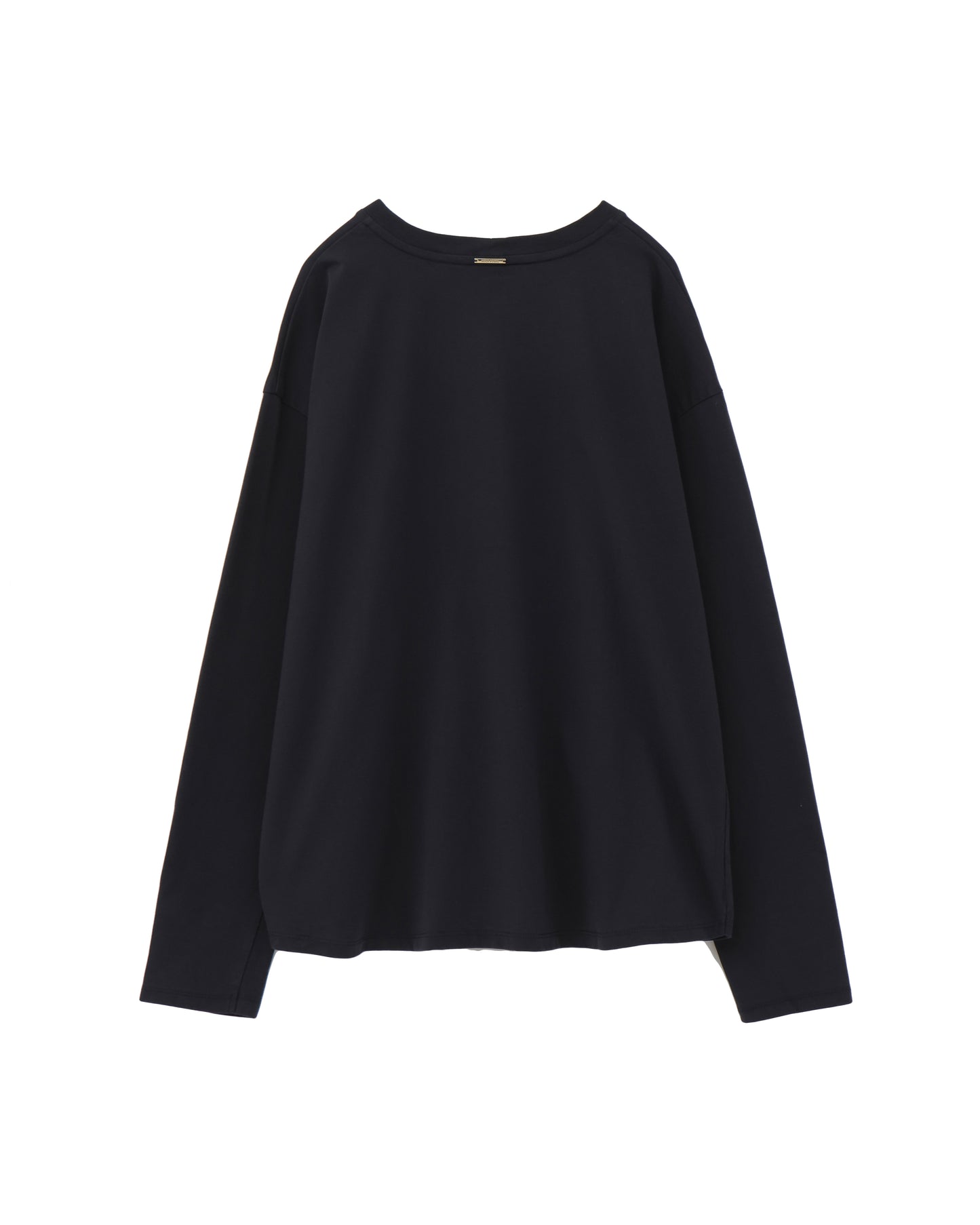 "CELIA" long tee