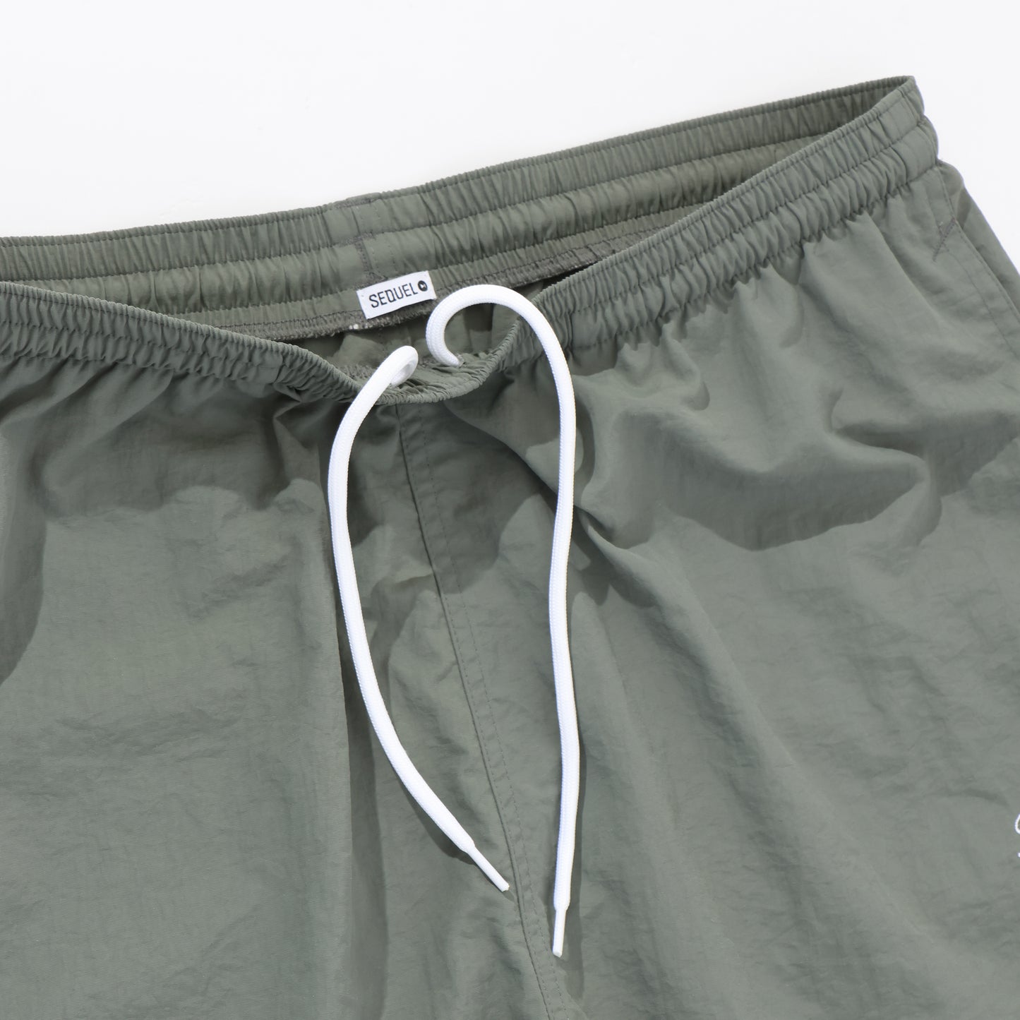 EASY SHORTS