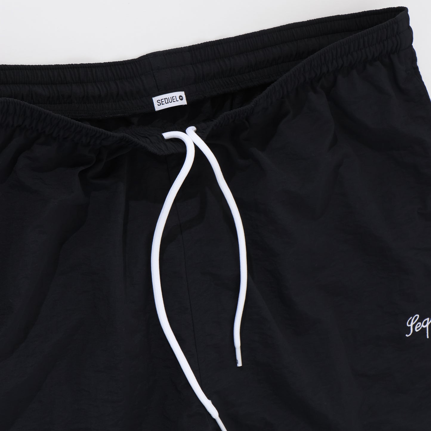EASY SHORTS