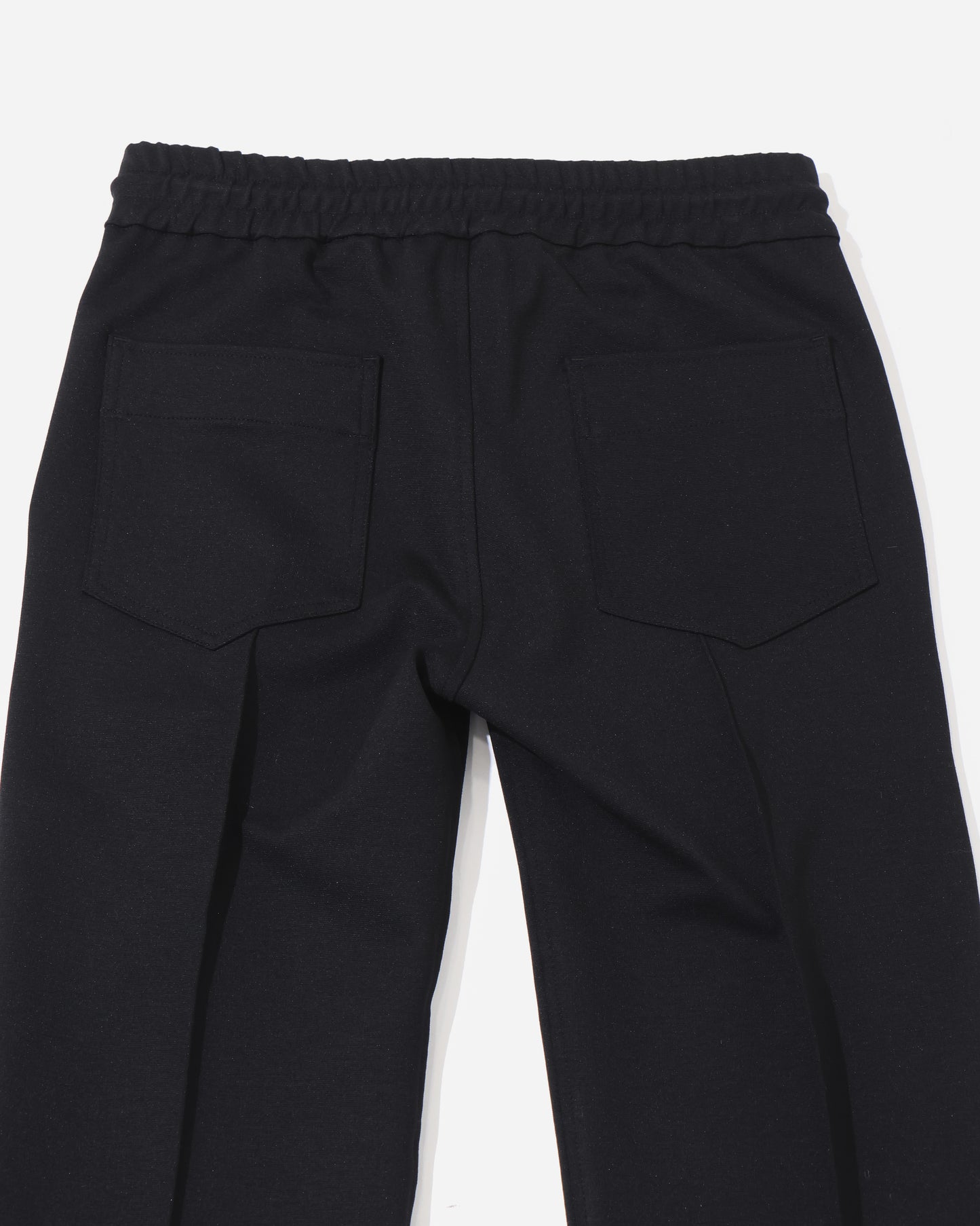 THE BAKER PANTS STRAHGT