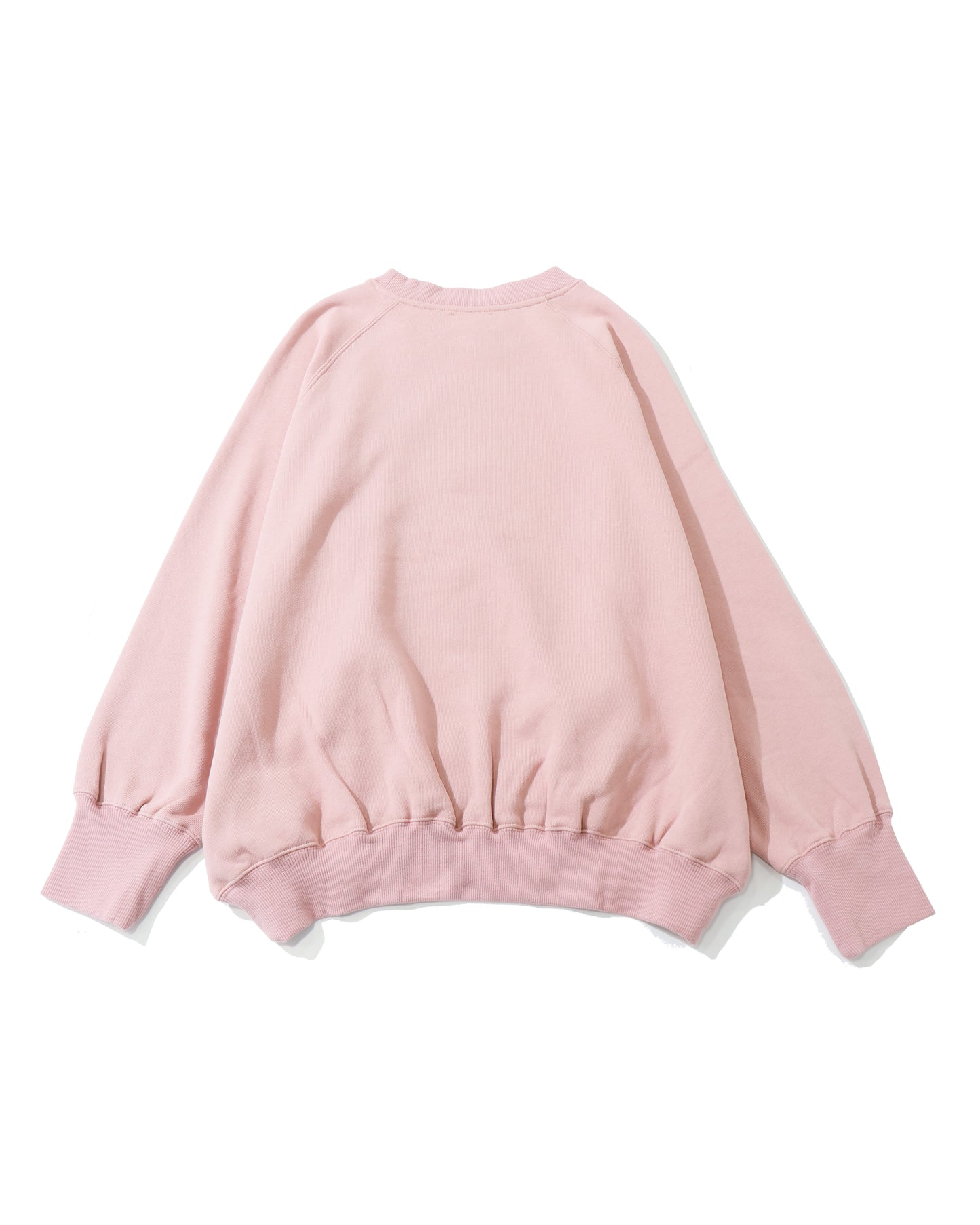 FRANK