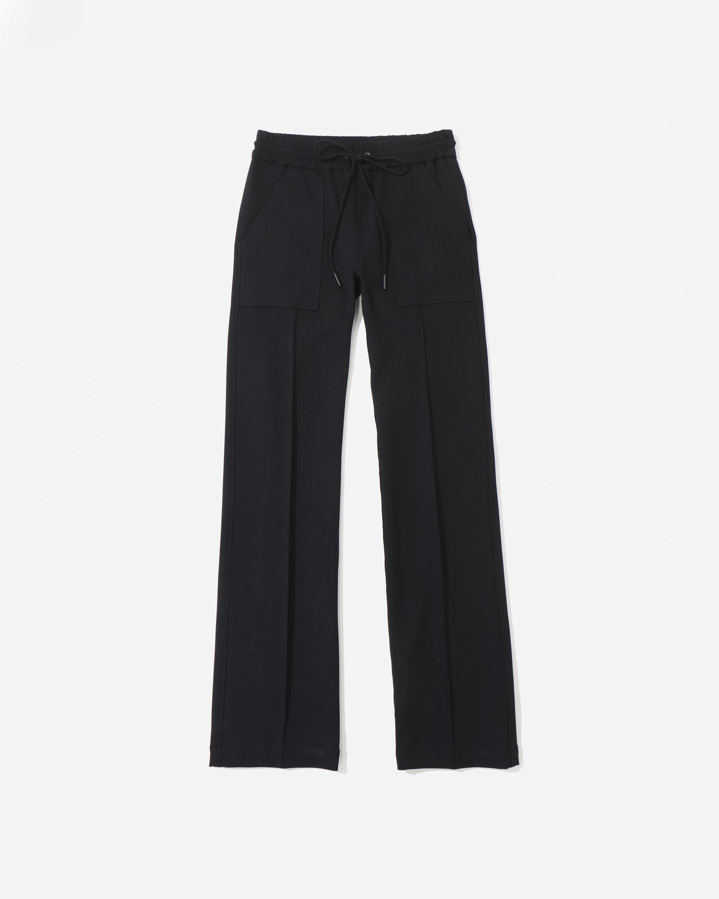 THE BAKER PANTS STRAHGT