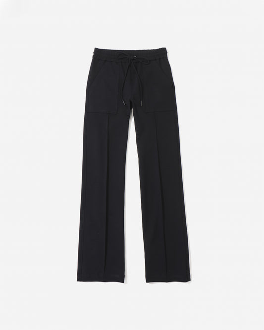 THE BAKER PANTS STRAHGT